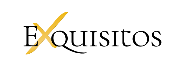 Logo Exquisitos - Fondo blanco.png