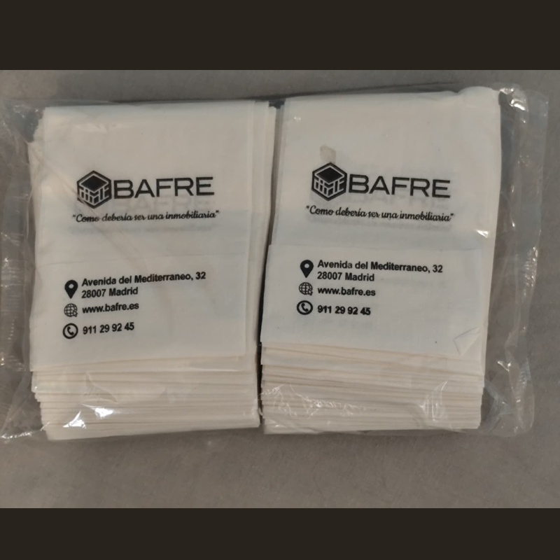 MINISERVICE PERSONALIZADA NORMAL, 1 COLOR, PAPEL BLANCO (3).png