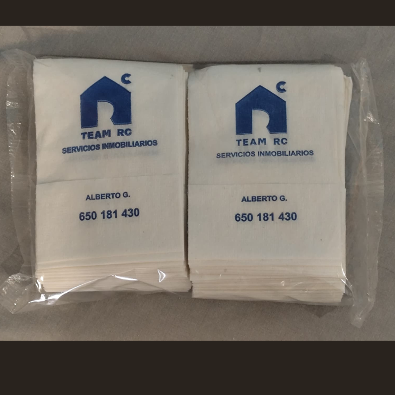 MINISERVICE PERSONALIZADA NORMAL, 1 COLOR, PAPEL BLANCO.png