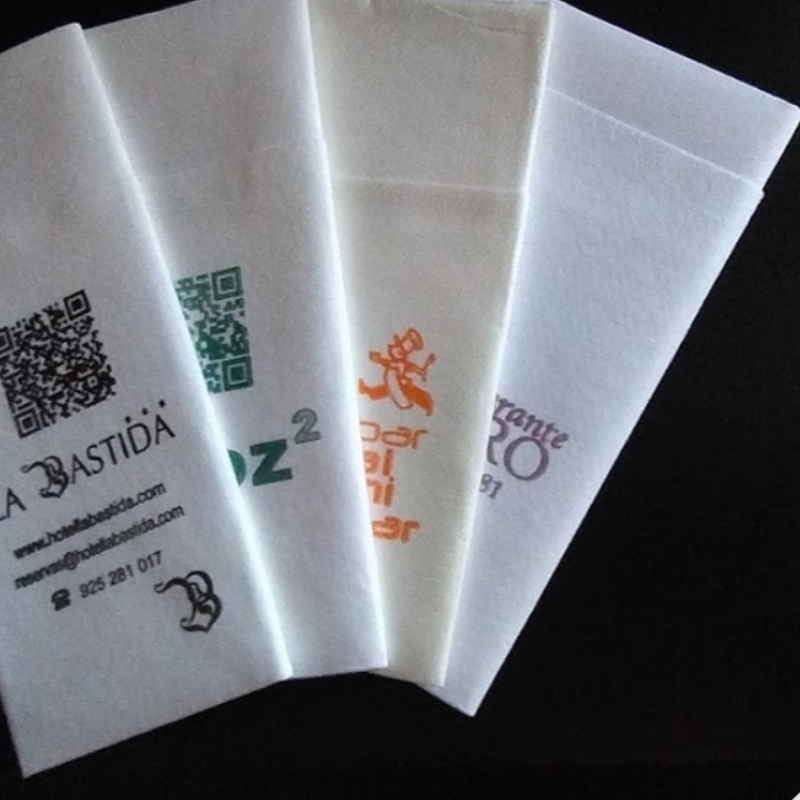 servilleta airlaid presupuestos.png