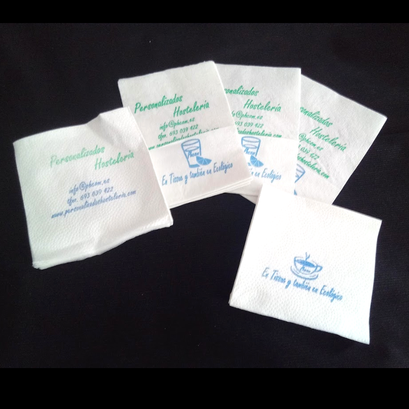servilleta miniservice y servilleta 20_20 personalizadas.png