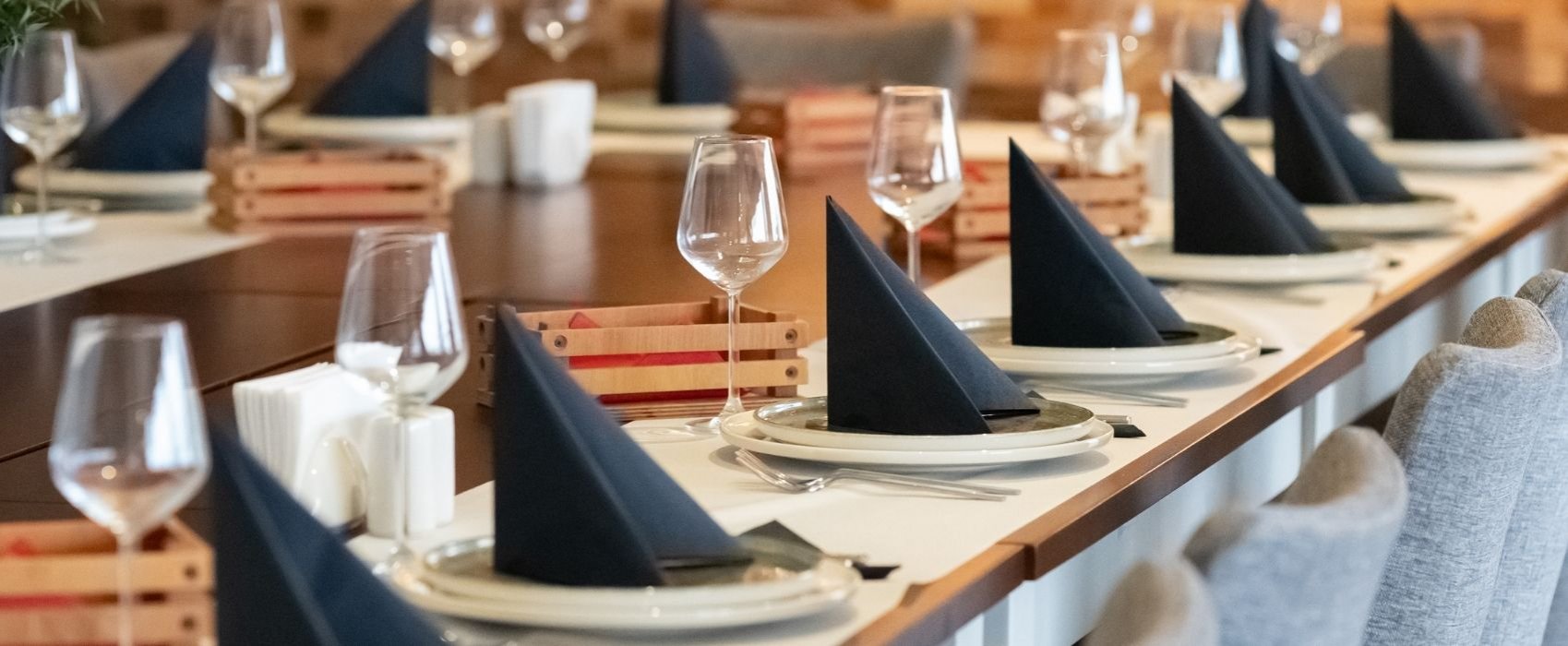 Servilletas para eventos corporativos.jpg