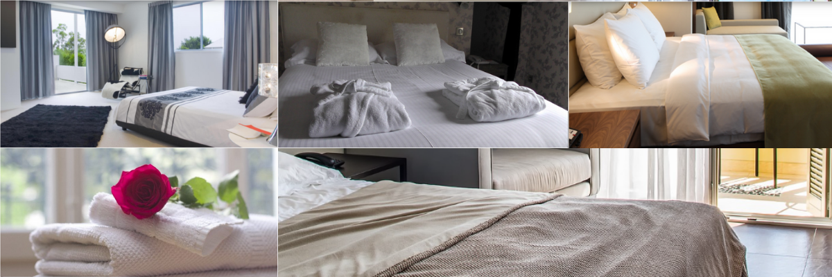 SOLUCIONES TEXTILES PARA HOTELES (1).png