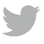 twitter.png