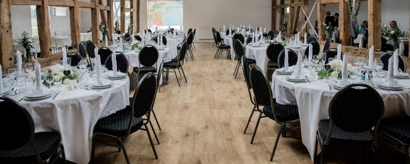 vasos eventos persoalizados.jpg