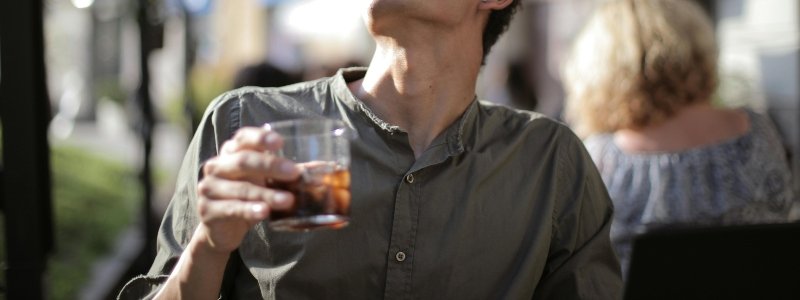 vasos festivales.jpg
