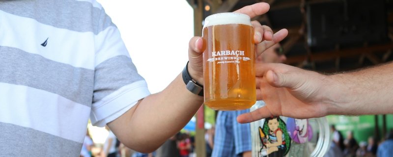 vasos personalizados eventos (1).jpg