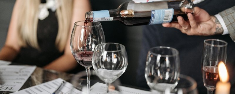 vasos y copas para eventos personalizados.jpg