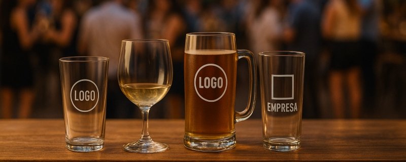 vasos y copas publicitarios.jpg