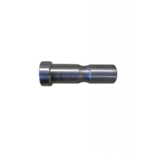 Bulon acero 74 × 20 mm — alta resistencia [0]