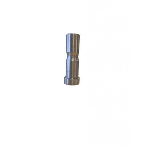 Bulon acero 74 × 20 mm — alta resistencia [1]