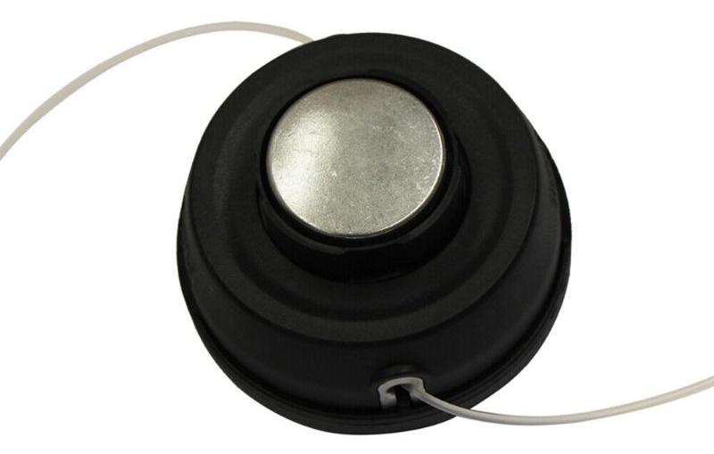 Cabezal universal