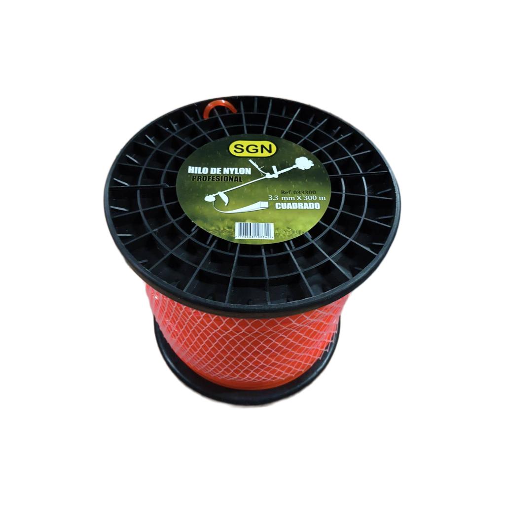 Hilo-desbrozadora-3,3-mm-x-300-m-cuadrado-–-bobina-naranja.png