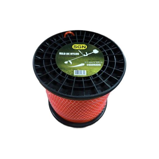 Hilo-desbrozadora-3,3-mm-x-300-m-cuadrado-–-bobina-naranja.png