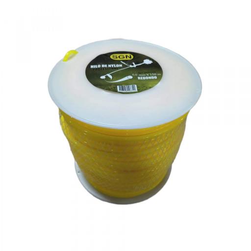 Hilo-desbrozadora-6-mm-x-150-m-redondo-–-bobina-amarilla.png