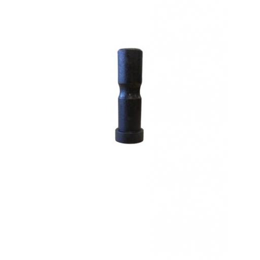 bulon 74x20mm templado alta resistencia - sugenor [1]
