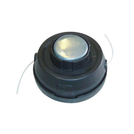 Cabezal Desbrozadora  DL-1214 - Universal "Iberia"