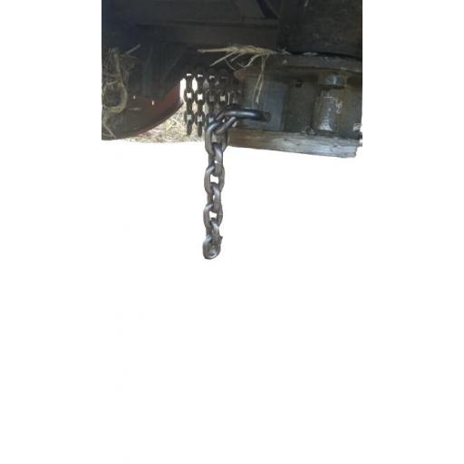 cadena_g80_en_tractor [3]