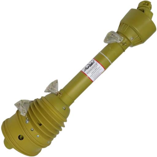 cardan homocinetico.jpg