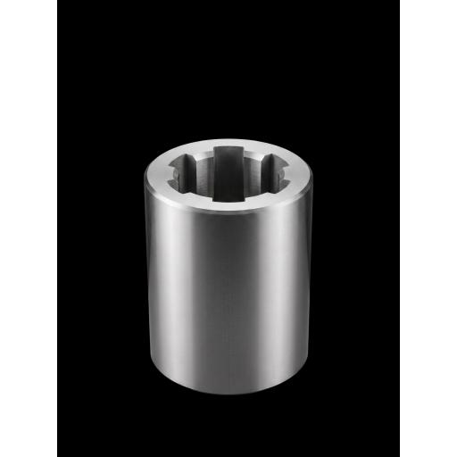 Casquillo para Flector M7 (1-3/4" z6)