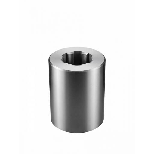 Casquillo para Flector M6 (1-3/8" Z6) [0]