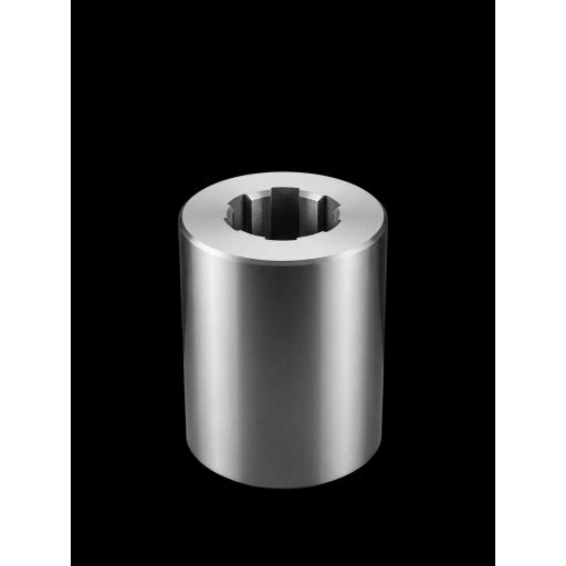 Casquillo para Flector M7 (1-3/8" Z6)