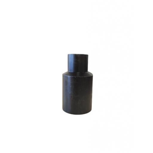 Casquillo templado 90x20 mm para maquinaria agrícola [1]