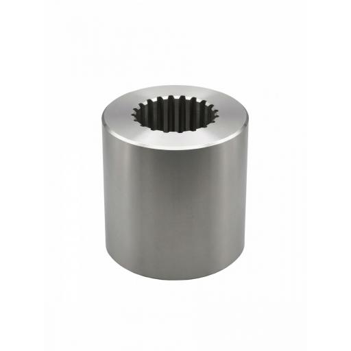 Casquillo para Flector M6 (1-3/4" Z20) [0]