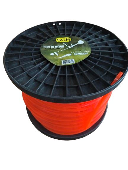 hilo desbrozadora 6 mm x 150 m cuadrado.png