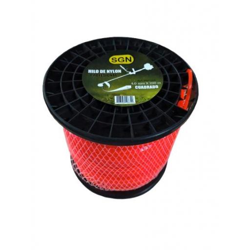 hilo_de_nylon_cuadrado_4_mm x 200m [0]