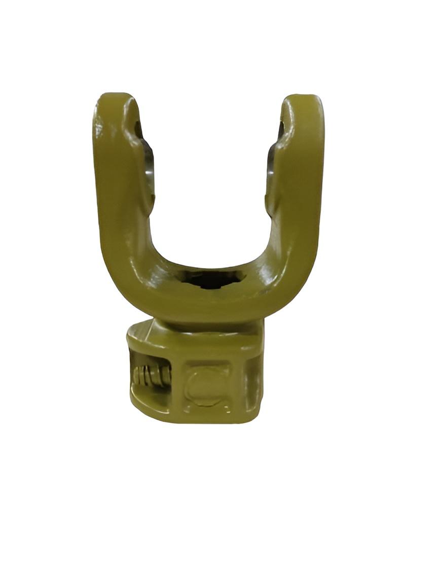 Horquilla exterior para Cardán (varias medidas disponibles)