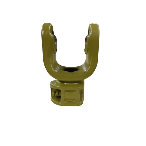 Horquilla exterior para Cardán (varias medidas disponibles)
