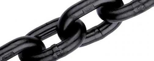 Cadenas desbroce Grado 80