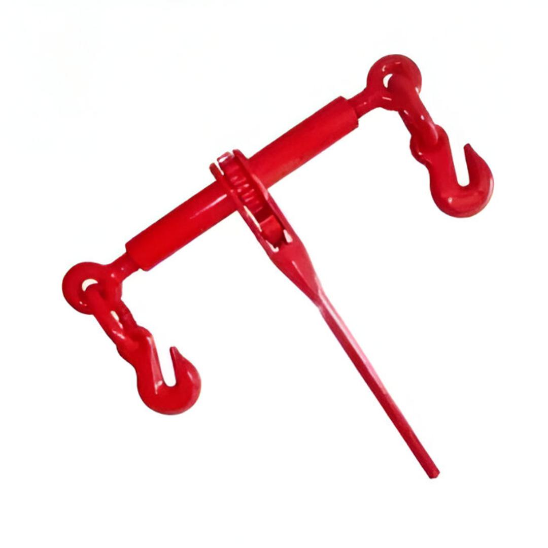 Tensor de Cadena con Carraca 13MM