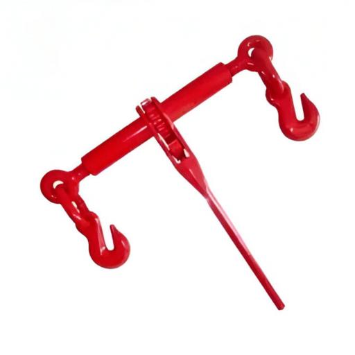 Tensor de Cadena con Carraca 13MM 
