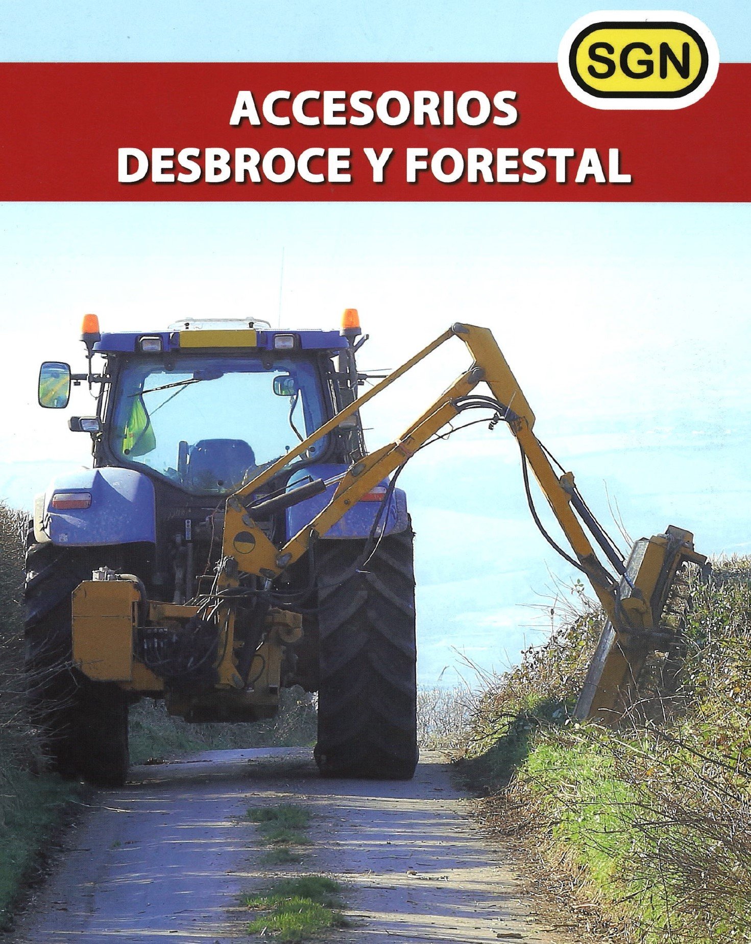 Catálogo 2021 sugenor - Portada.jpg