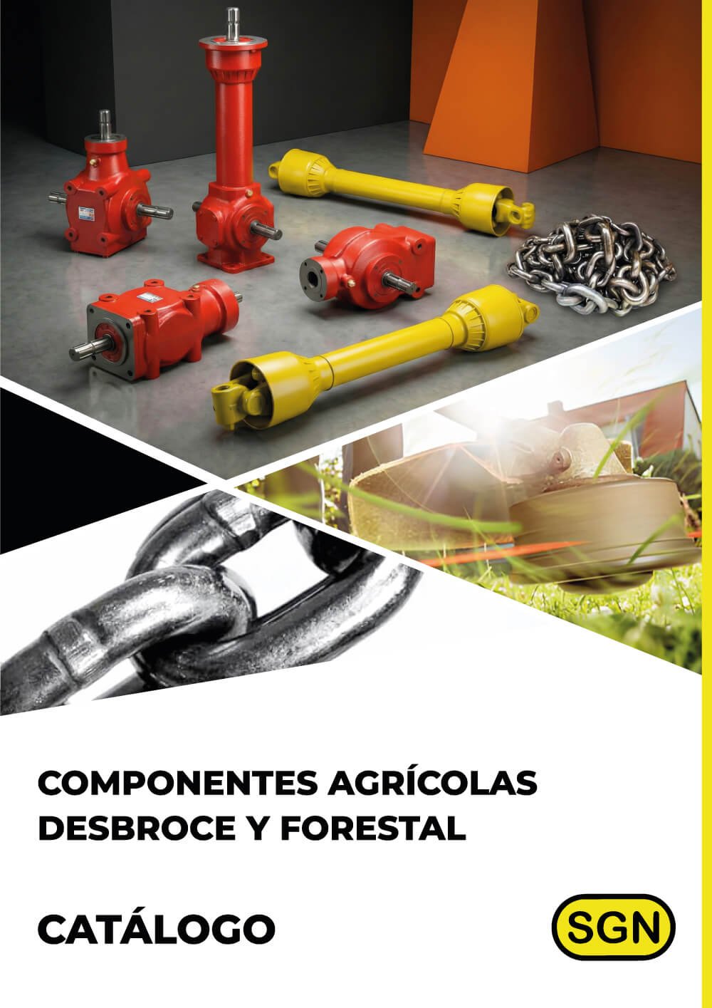 catalogo productos sugenor.jpg