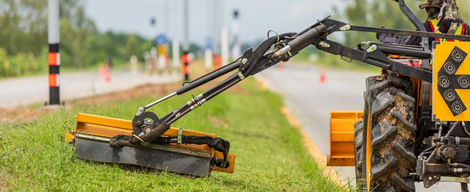 material desbroce sugenor.jpg