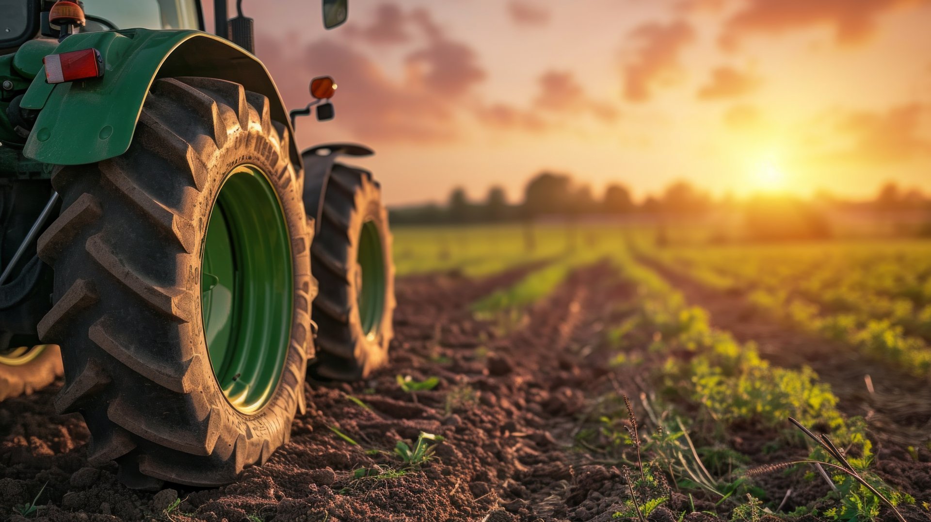 tractor desbroce sugenor.jpg