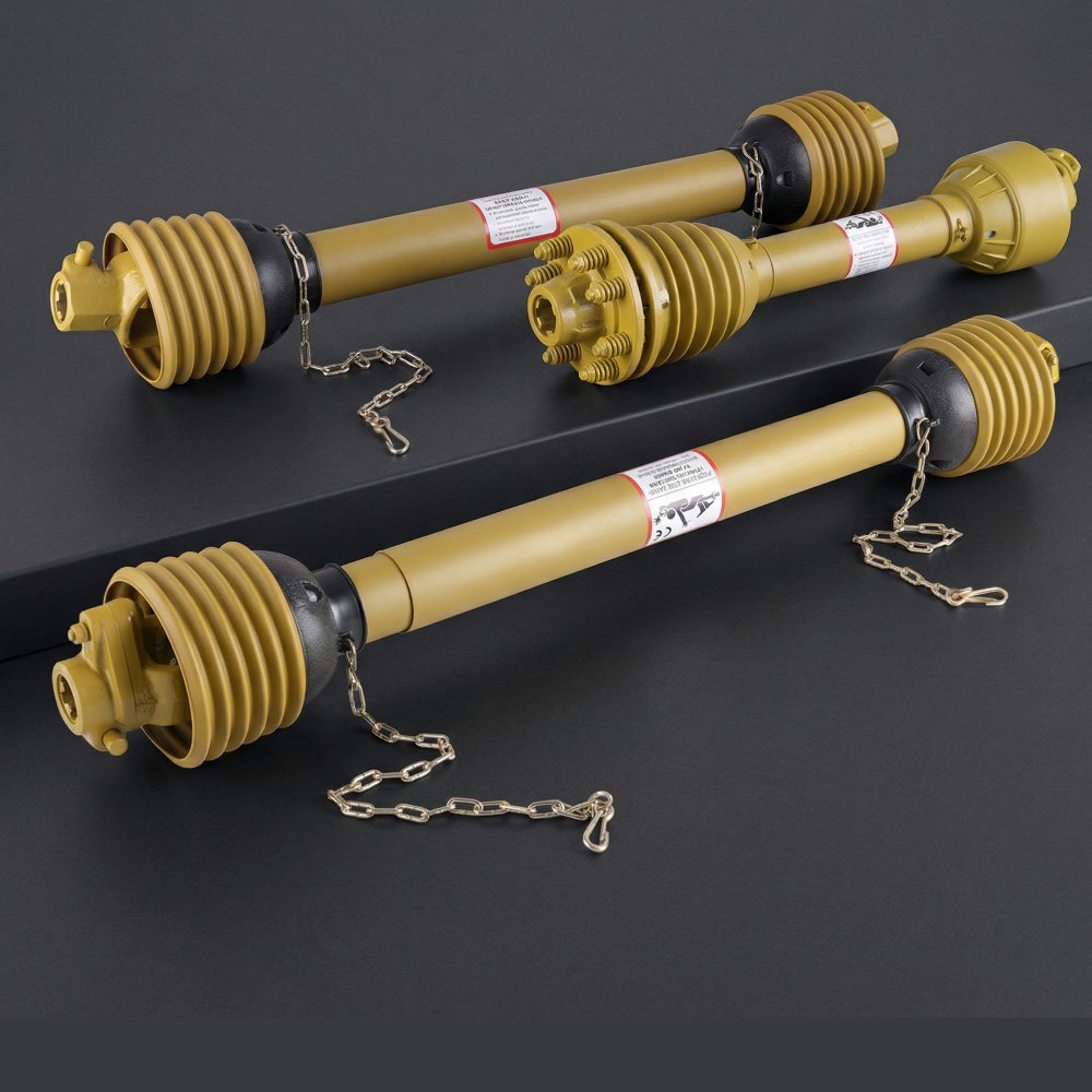 Transmision cardan para tractor.jpg