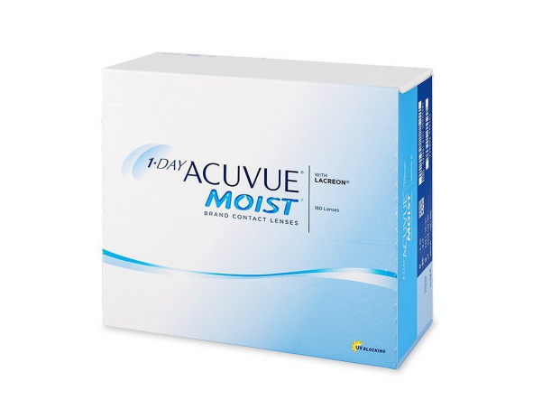 1•DAY ACUVUE® MOIST - 90 unidades [0]