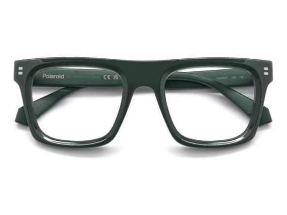 POLAROID PLD D577 1ED [2]