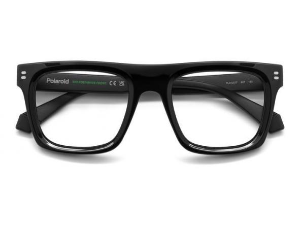 POLAROID PLD D577 087 [2]