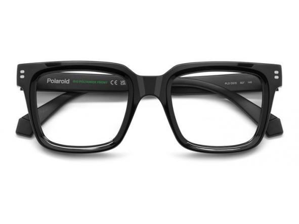 POLAROID PLD D578 807 [2]