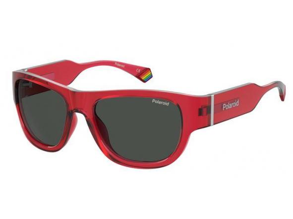 POLAROID PLD 6197 C9A