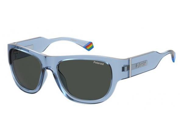 POLAROID PLD 6197 MVU