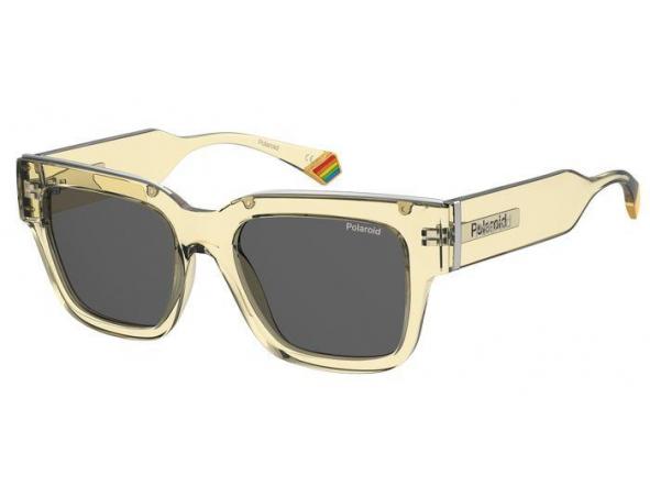 POLAROID PLD 6198 40G