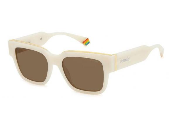 POLAROID PLD 6198 SZJ