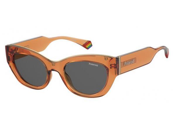 POLAROID PLD 6199 L7Q