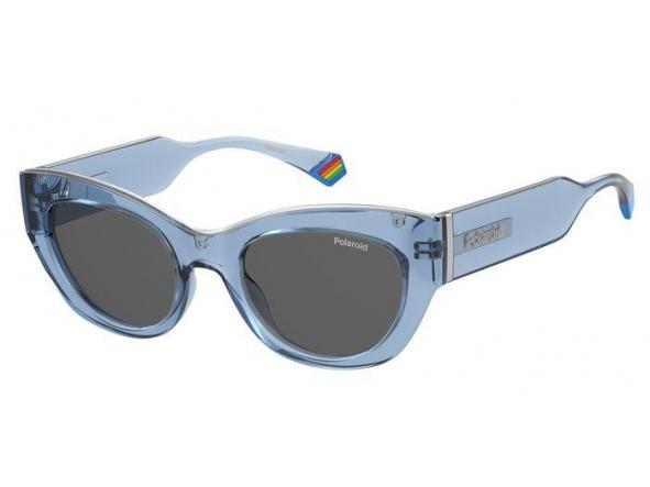 POLAROID PLD 6199 MVU [0]